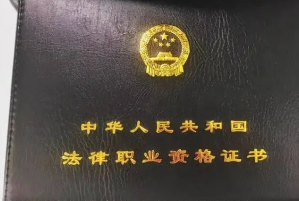 中國十大含金量證書，教師資格證上榜，第二錄取率太低