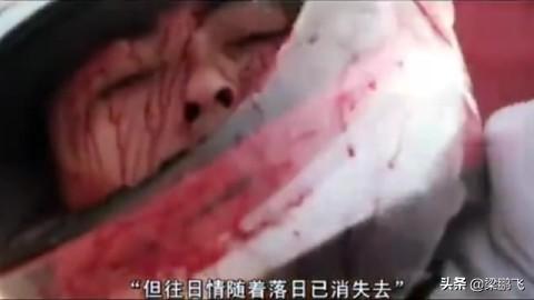其實華語音樂的沒落，基本上就是臺灣省音樂的沒落（其實華語音樂的沒落）(5)