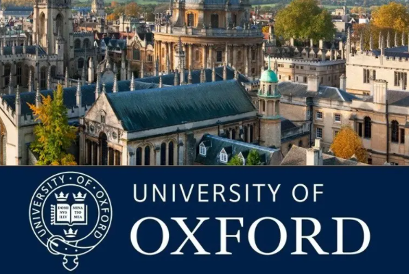 歐洲大學(xué)排名前十，帝國理工上榜，一半在英國