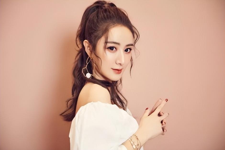 快手網紅排行榜前十名(身價上億的六位網紅)的圖片 10 快手網紅排行榜前十名(身價上億的六位網紅) 10