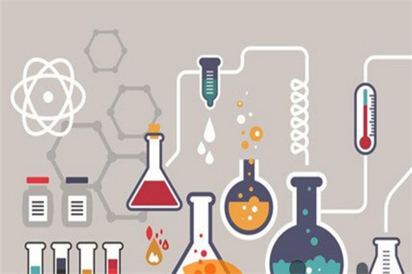 吉林大學王牌專業排名 臨床醫學上榜(4個)