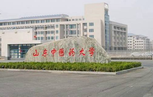 國(guó)內(nèi)中醫(yī)藥大學(xué)前十排名，你都知道哪所？