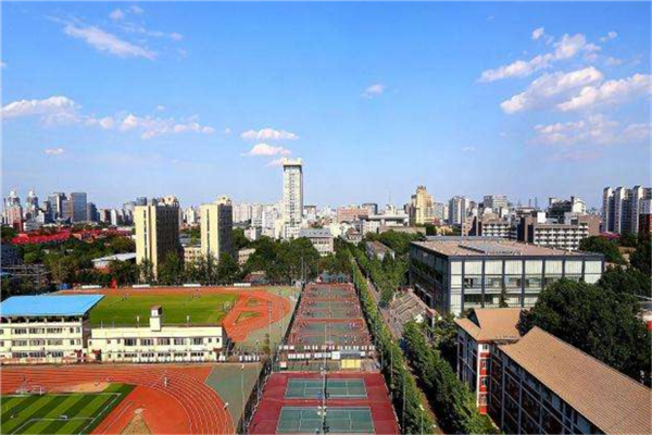 全國師范類大學名單 陜西師范大學上榜 第一是全國雙一流大學