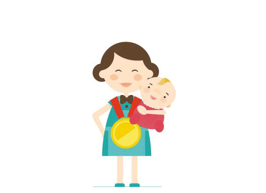 急缺女人的冷門職業，冷門缺人卻高薪的職業在這
