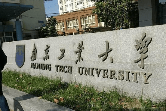 1644989827247036.png 1644989827247036.png