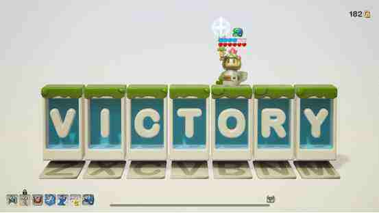 “卡槽管理”RPG《七鍵騎士》公布全新宣傳片和免費試玩！