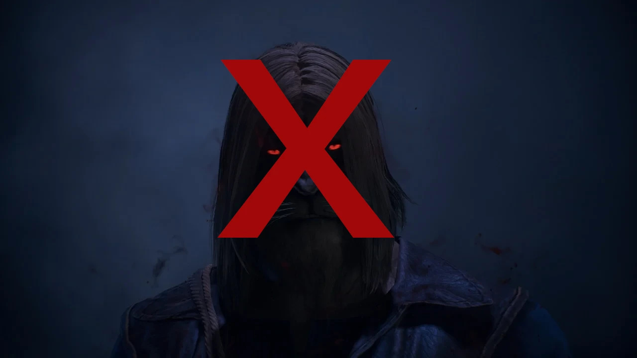 神醫再世 《龍之信條2》多位玩家自制MOD應對狂龍癥