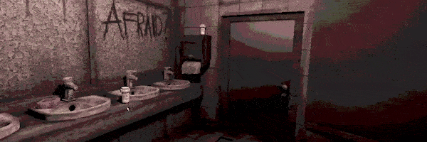 獨立佳作《惡魔輪盤》現已登錄Steam 限時首發特惠！
