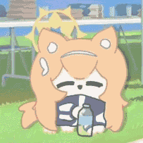 20437744AA05D60ACD4E853B392B90BD.gif