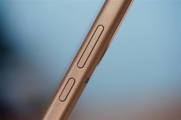 神秘感十足！Redmi Turbo 3哈利波特聯名款禮盒圖賞