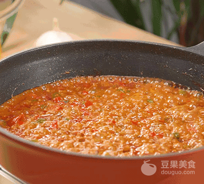 小羽私廚之鹽幫跳水魚（小羽私廚之鹽幫跳水魚）(7)