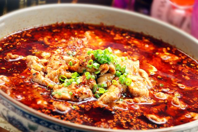 今天吃什么 28道自貢 鹽 選 二（今天吃什么28道自貢）(2)