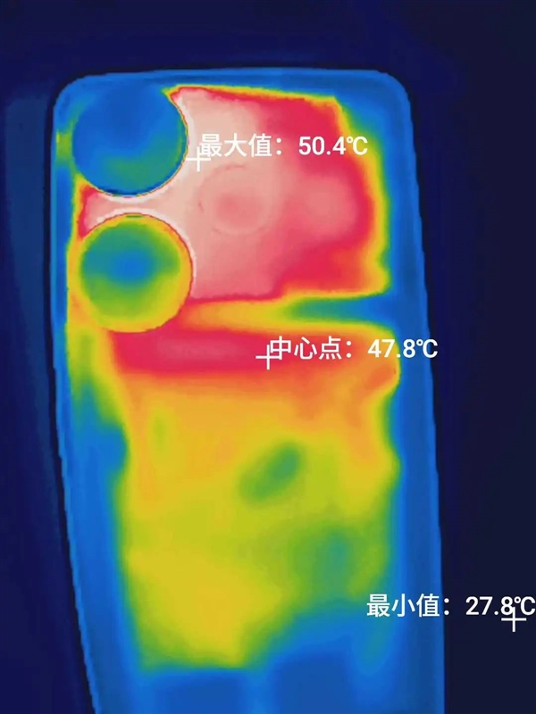 1999元的紅米新機Redmi Trubo 3：讓所有友商汗流浹背