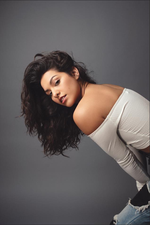 玩家質疑育碧刻意丑化《星球大戰：法外狂徒》女主