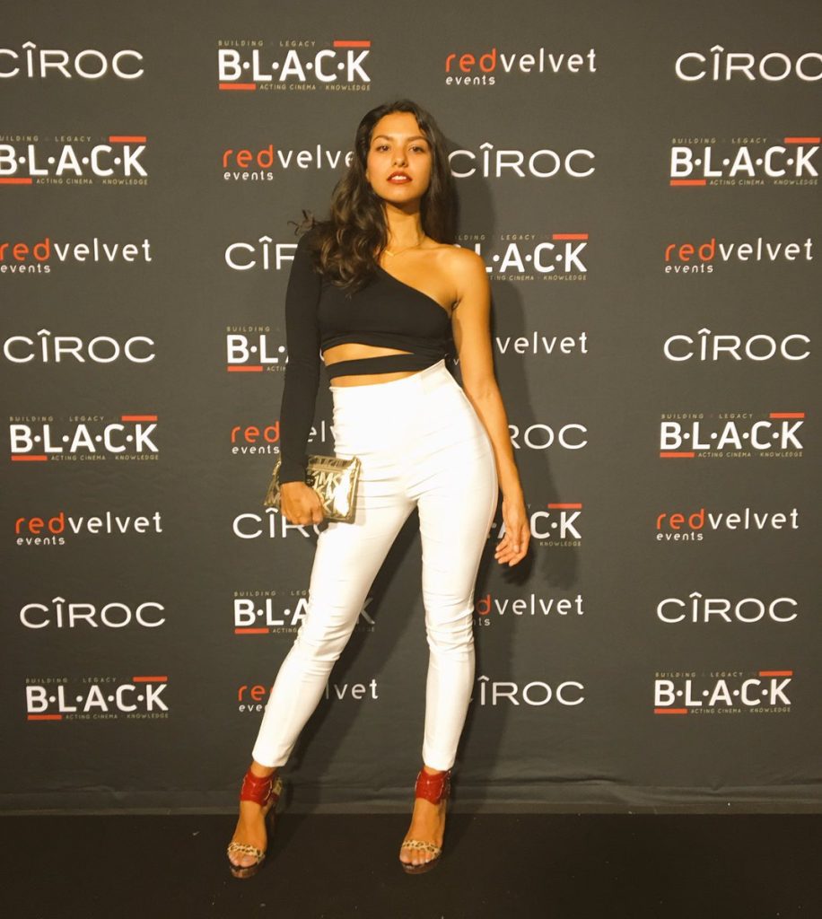 玩家質疑育碧刻意丑化《星球大戰：法外狂徒》女主