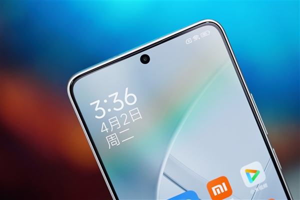 中端機首次用上驍龍8s Gen 3！Redmi Turbo 3圖賞