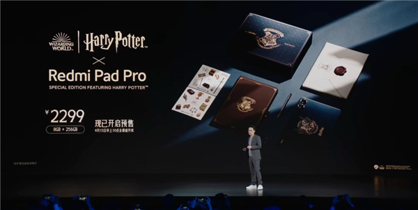 1999元的紅米新機Redmi Trubo 3：讓所有友商汗流浹背