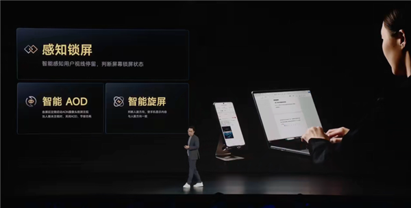 1999元的紅米新機Redmi Trubo 3：讓所有友商汗流浹背