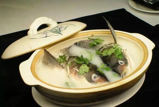 今天吃什么 28道自貢 鹽 選 二（今天吃什么28道自貢）(7)