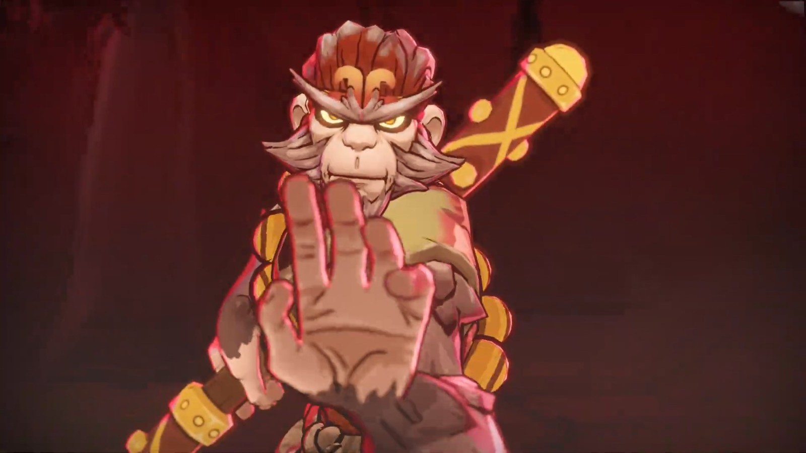 《鴉衛奇旅》“阿瓦隆的隕落”更新預告 4月22日上線