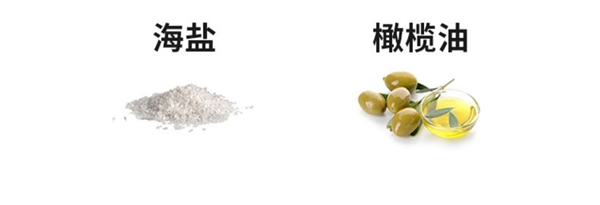 一人可買三單！大廚保羅意面6.9元探底沖量：新手也能做美食