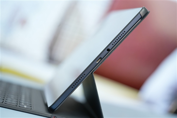 全球首款哈利波特平板！Redmi Pad Pro哈利波特版圖賞
