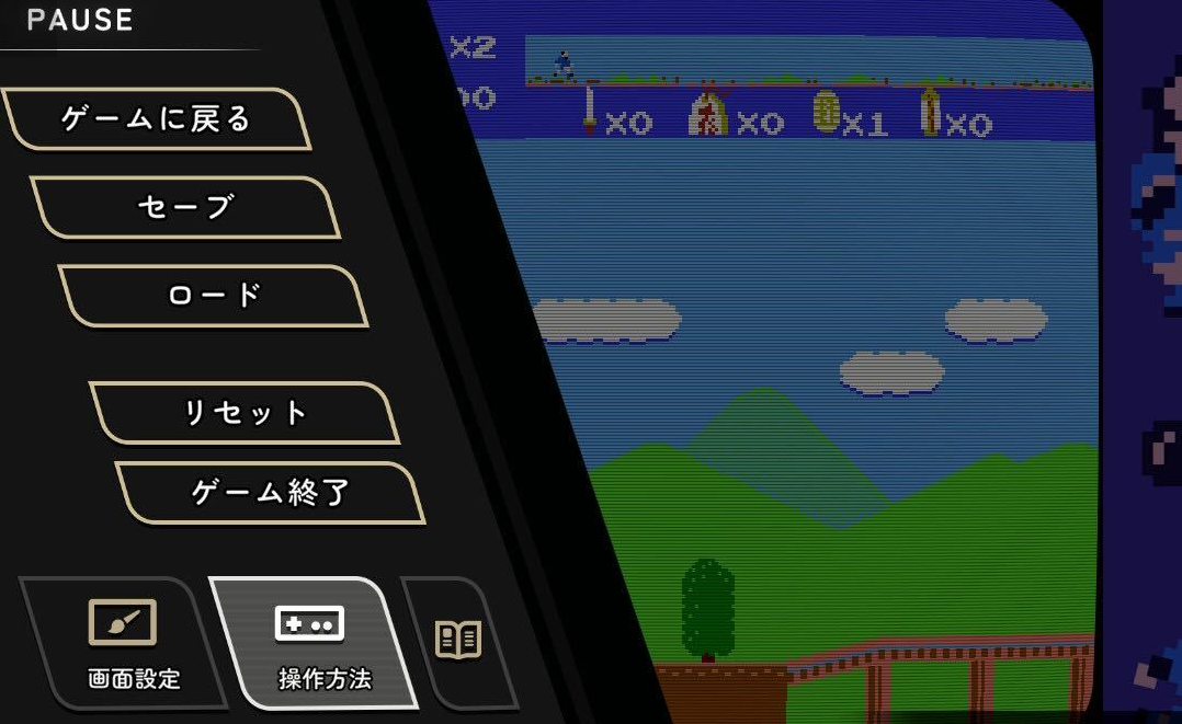 《SUNSOFT is Back》登陸Switch/PC 80年代經典三部游戲合集
