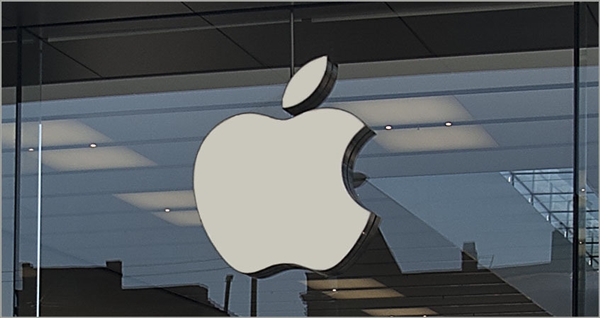 蘋果“洗心革面”！iPhone SE 4配置大升級：為挽救銷量而來