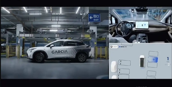 資本不信固態電池、就像法海不懂愛!