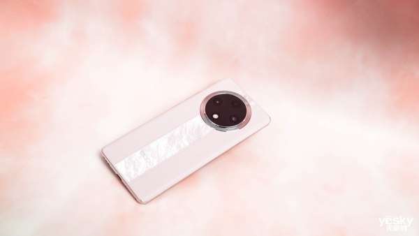 全球唯一一款滿級防水手機！OPPO A3 Pro上手