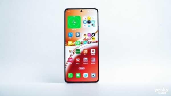 全球唯一一款滿級防水手機！OPPO A3 Pro上手