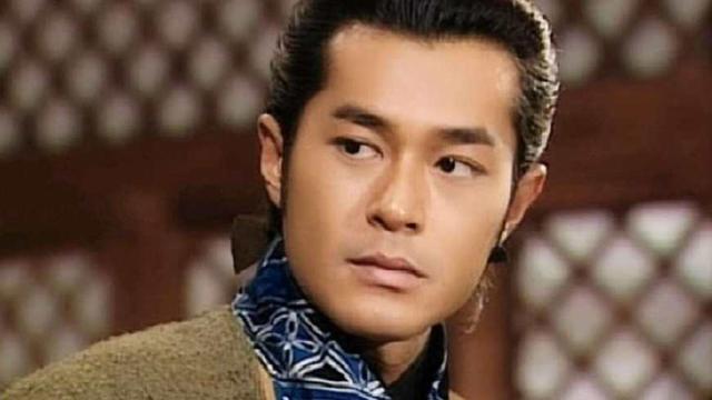 網劇《萌妃駕到》，一個披著古裝背景的現代劇（一個披著古裝背景的現代劇）(7)