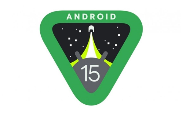 谷歌推出首個Android 15 beta版：首批支持設備僅旗下Pixel系列