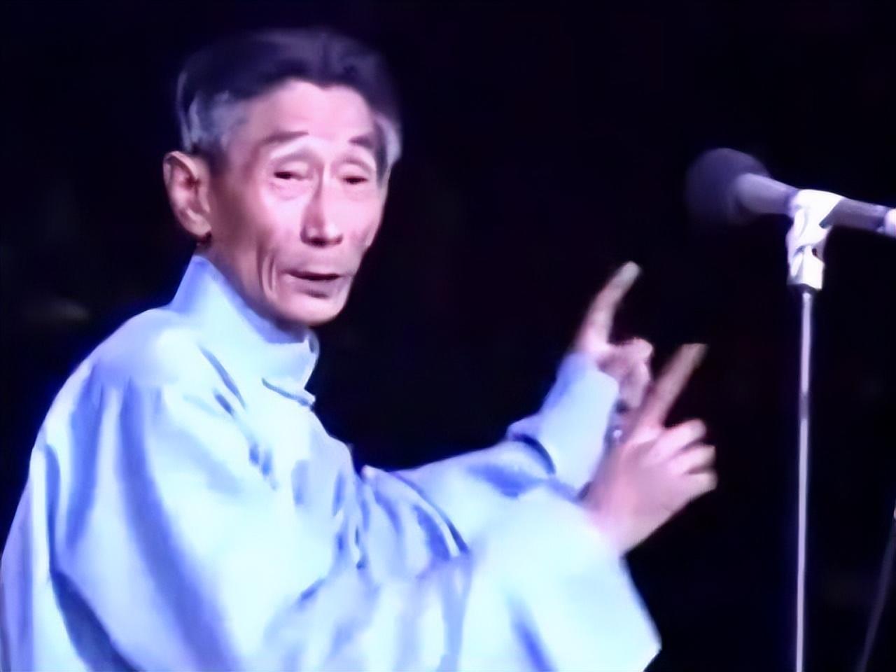 相聲十大經典完整版(春晚歷史十大經典相聲盤點)的圖片 4 相聲十大經典完整版(春晚歷史十大經典相聲盤點) 4