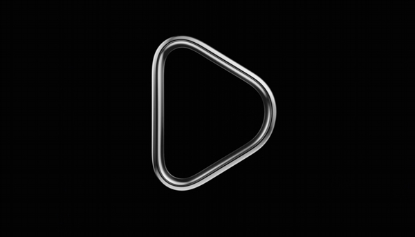 華為Pura 70系列正式官宣：確認三角形鏡頭 辨識度拉滿