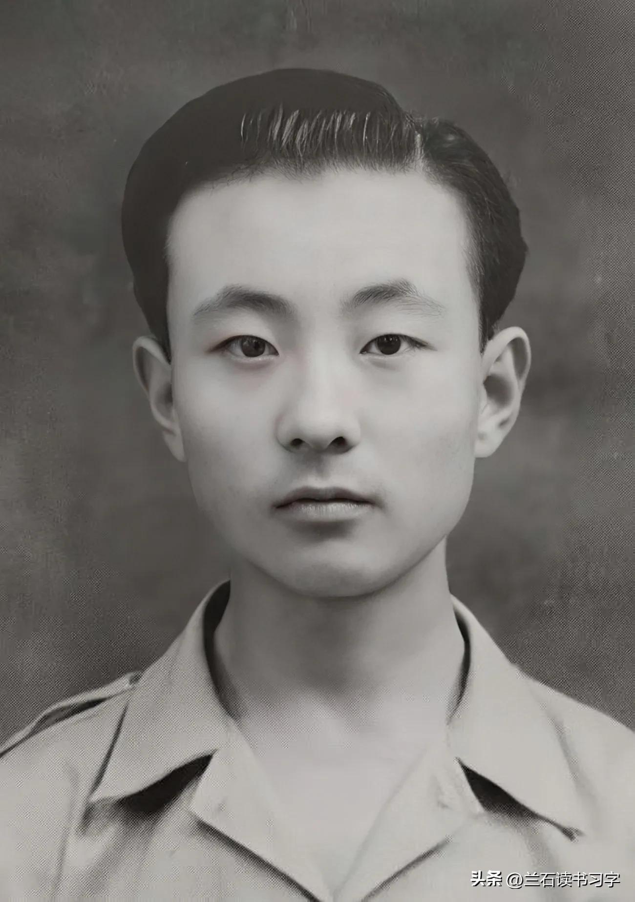 陳涌泉代表作品有哪些(陳涌泉李金斗相聲武松打虎)的圖片 4 陳涌泉代表作品有哪些(陳涌泉李金斗相聲武松打虎) 4