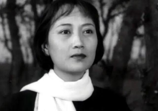 王曉棠 上世紀家喻戶曉的女將軍，60后們的女神，如今卻少有人知（上世紀家喻戶曉的女將軍）(6)