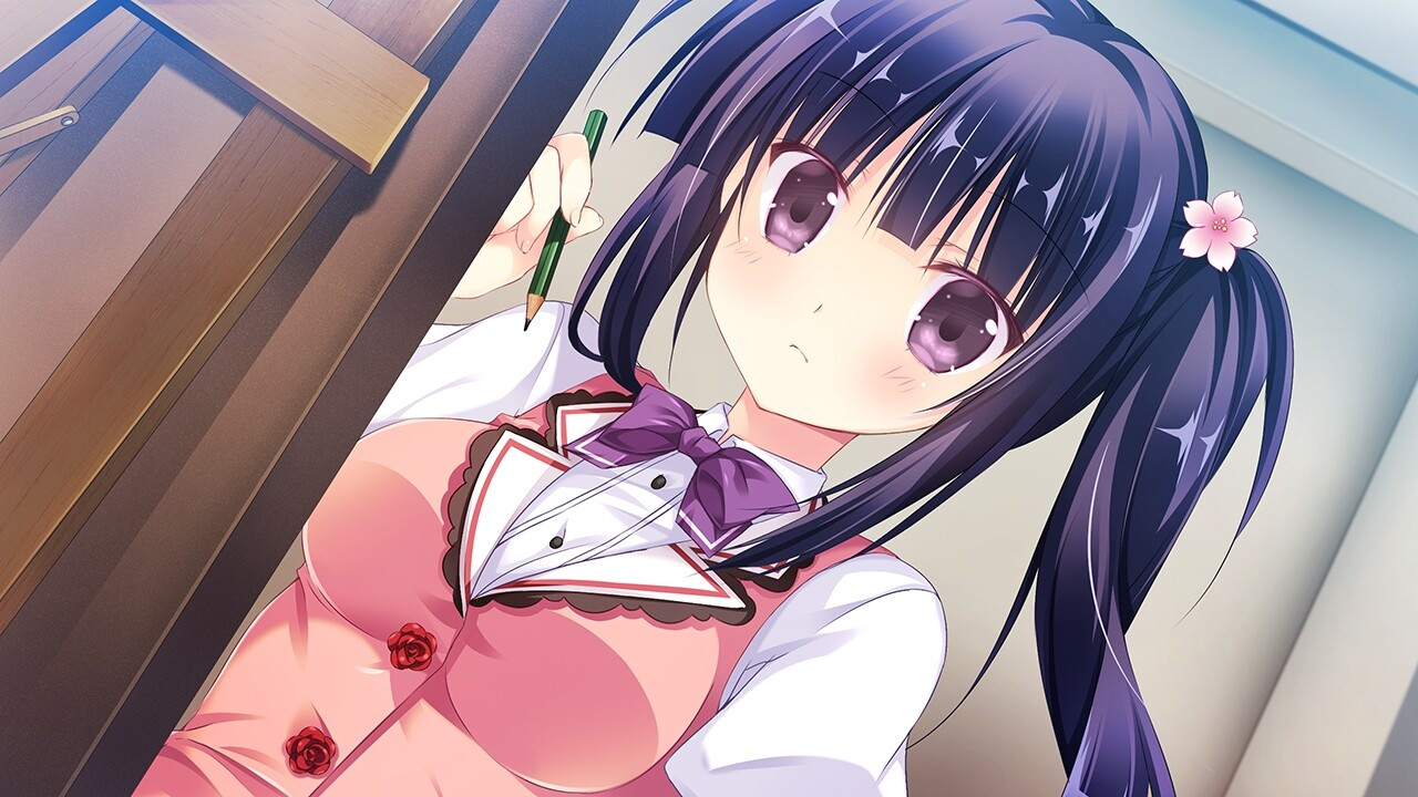 《奇異恩典》4月26日Steam發售 支持中文