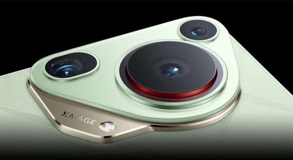 華為Pura 70系列對比：相差4500元四款機型怎么選