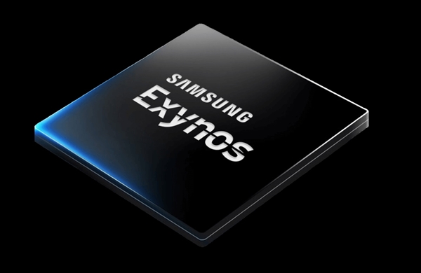 三星要玩大的！曝下代Exynos 2500性能超越驍龍8 Gen4