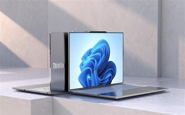 全球首款！ 聯想發布商業化高亮不銹鎂合金材料：耐腐蝕性達當前產品的十倍