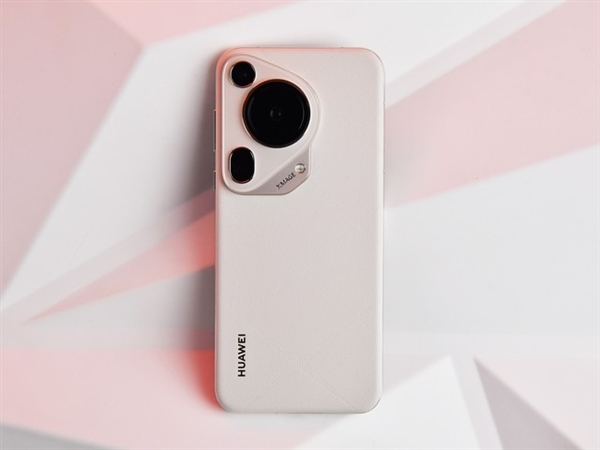 華為Pura 70系列購買攻略：70和70 Ultra可能值得買