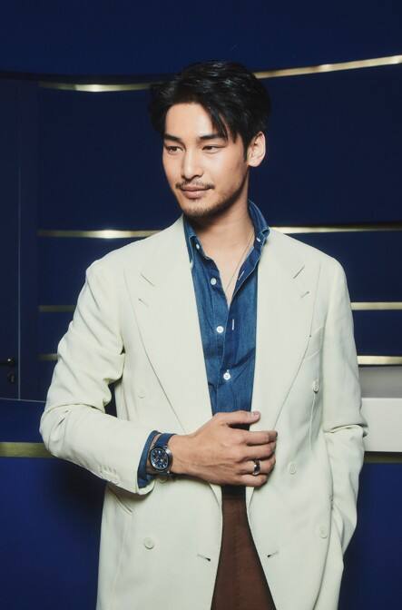 2024“鐘表與奇跡”高級鐘表展華麗揭幕 PIAGET伯爵攜手艾拉·理查德斯、李俊昊及陳立波共襄盛典