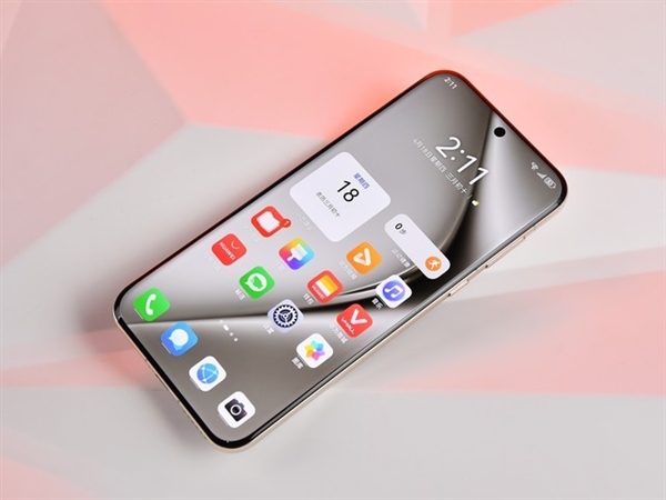 華為Pura 70系列購買攻略：70和70 Ultra可能值得買