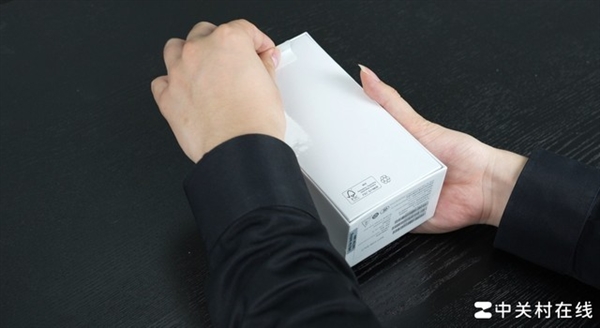 華為Pura 70 Pro+開箱上手：P系列的一次鳳凰涅槃