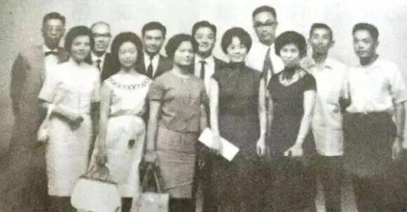 瓊瑤 與詩(shī)經(jīng)《木瓜》的不解之緣（與詩(shī)經(jīng)木瓜的不解之緣）(3)