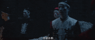 歐美恐怖片排行榜前十名,膽小慎看的十部驚悚片的圖片 52 歐美恐怖片排行榜前十名,膽小慎看的十部驚悚片 52