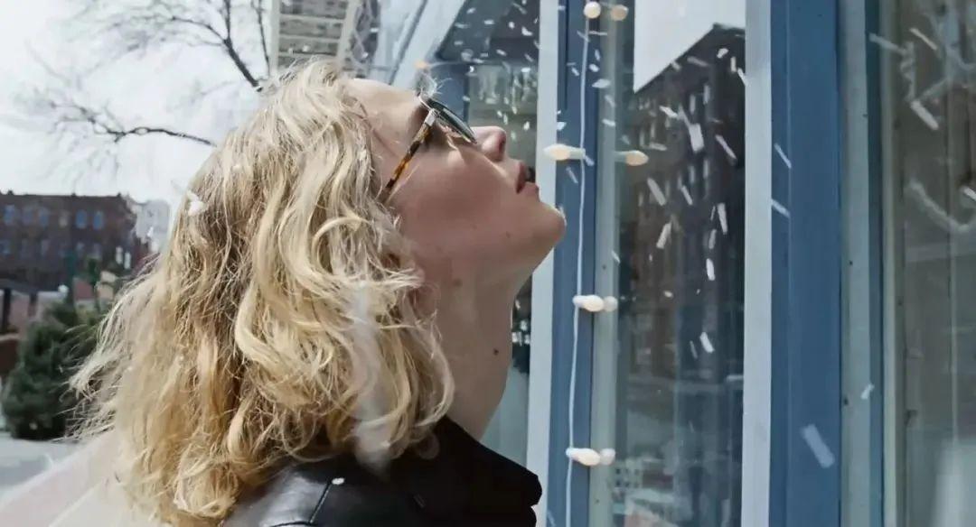 好萊塢十大最美女明星(2024最性感的10位女星)的圖片 148 好萊塢十大最美女明星(2024最性感的10位女星) 148