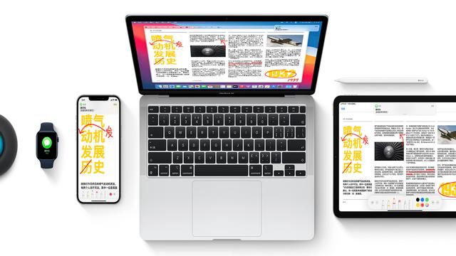 寧可為 垃圾 買單，也不用華為，蘋果到底好在哪里（寧可為垃圾買單）(4)