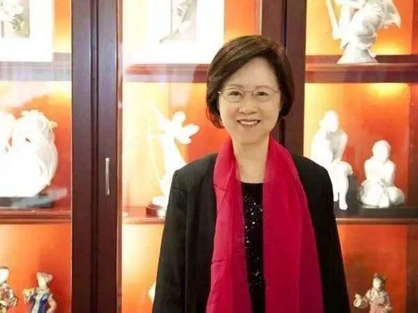 瓊瑤 與詩(shī)經(jīng)《木瓜》的不解之緣（與詩(shī)經(jīng)木瓜的不解之緣）(7)